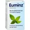 EUMINZ Opløsning, 10 ml