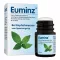 Euminz® opløsning, 10 ml