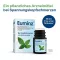 Euminz® opløsning, 10 ml