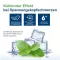 Euminz® opløsning, 10 ml