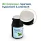 Euminz® opløsning, 10 ml