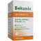 BEKUNIS Dragees Bisacodyl 5 mg enterotabletter, 10 stk