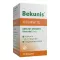BEKUNIS Dragees Bisacodyl 5 mg enterotabletter, 10 stk
