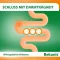 BEKUNIS Dragees Bisacodyl 5 mg enterotabletter, 10 stk