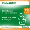 BEKUNIS Dragees Bisacodyl 5 mg enterotabletter, 10 stk