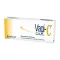 Vagi-C® skedetabletter, 12 stk