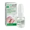 Ciclopoli mod neglesvamp, 3,3 ml
