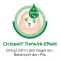 Ciclopoli mod neglesvamp, 3,3 ml