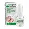 Ciclopoli mod neglesvamp, 6,6 ml