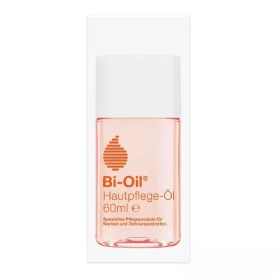 Bi Olie, 60 ml