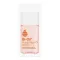 Bi Olie, 60 ml