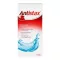ANTISTAX Frisk gel, 125 ml