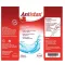 ANTISTAX Frisk gel, 125 ml