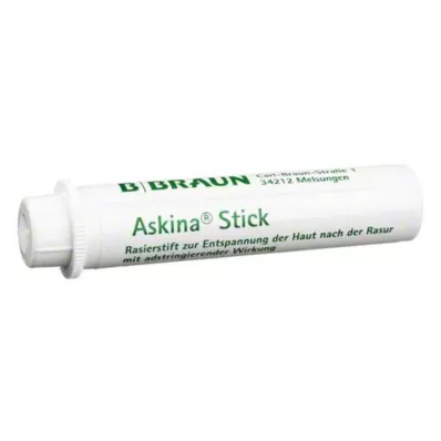 Askina Stick, 1 stk