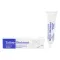 Tatoveringscreme Pegasus Pro, 25 ml
