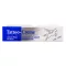 Tatoveringscreme Pegasus Pro, 25 ml