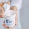 UREA/HARNSTOFFSALBE 10%, 250 g