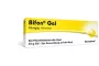 Instructions for use for Bifon creme, 15 g - 5
