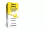 Instructions for use for Bifon creme, 15 g - 6