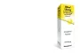 Instructions for use for Bifon creme, 15 g - 7