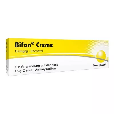 BIFON Fløde, 15 g