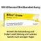 BIFON Fløde, 15 g