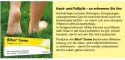Instructions for use for Bifon creme, 15 g - 2