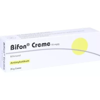 BIFON Fløde, 35 g