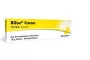 Instructions for use for Bifon creme, 35 g - 4