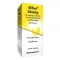 Bifon opløsning dråbeflaske, 15 ml