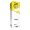 Bifon opløsning pumpespray, 25 ml