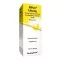 Bifon opløsning dråbeflaske, 35 ml