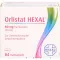 ORLISTAT HEXAL 60 mg hårde kapsler, 84 stk