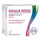ORLISTAT HEXAL 60 mg hårde kapsler, 84 stk