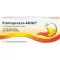 PANTOPRAZOL ADGC 20 mg enterotabletter, 7 stk