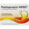PANTOPRAZOL ADGC 20 mg enterotabletter, 14 stk
