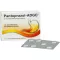 PANTOPRAZOL ADGC 20 mg enterotabletter, 14 stk
