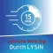 Neuralgin extra Ibu-Lysinate filmovertrukne tabletter, 20 stk