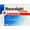 NEURALGIN ekstra Ibu-Lysinat filmovertrukne tabletter, 20 stk