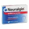 Neuralgin extra Ibu-Lysinate filmovertrukne tabletter, 20 stk