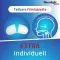 Neuralgin extra Ibu-Lysinate filmovertrukne tabletter, 20 stk