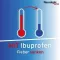 Neuralgin extra Ibu-Lysinate filmovertrukne tabletter, 20 stk