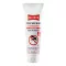 STICHFREI Tube med børnecreme, 125 ml