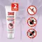 STICHFREI Tube med børnecreme, 125 ml
