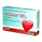 ASS Dexcel 100 mg tabletter, 100 stk