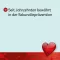 ASS Dexcel 100 mg tabletter, 100 stk