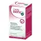 Omni Biotic 6 pulver, 300g