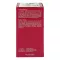 Omni Biotic 6 pulver, 300g