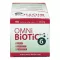 Omni Biotic 6 pulver, 300g