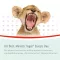 Togal Classic Duo (30 styk)